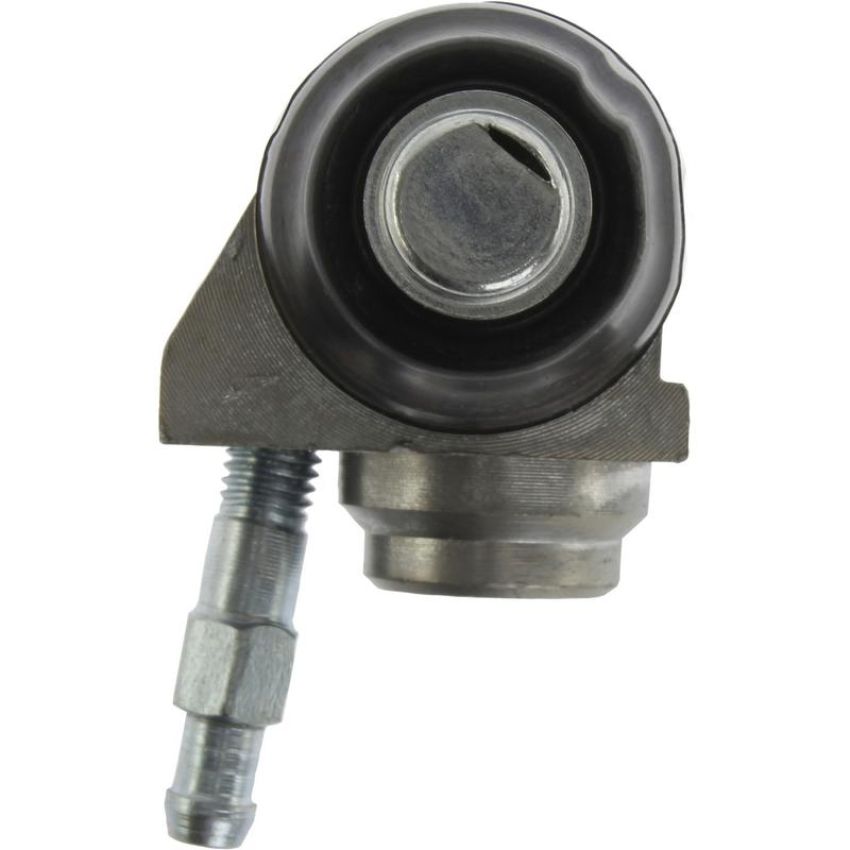 CENTRIC PARTS 134.33502 Centric Premium Wheel Cylinder
