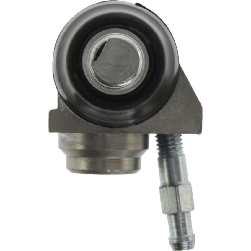 CENTRIC PARTS 134.33502 Centric Premium Wheel Cylinder