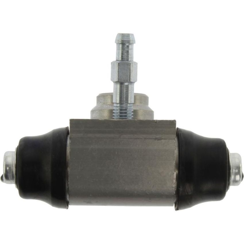 CENTRIC PARTS 134.33502 Centric Premium Wheel Cylinder