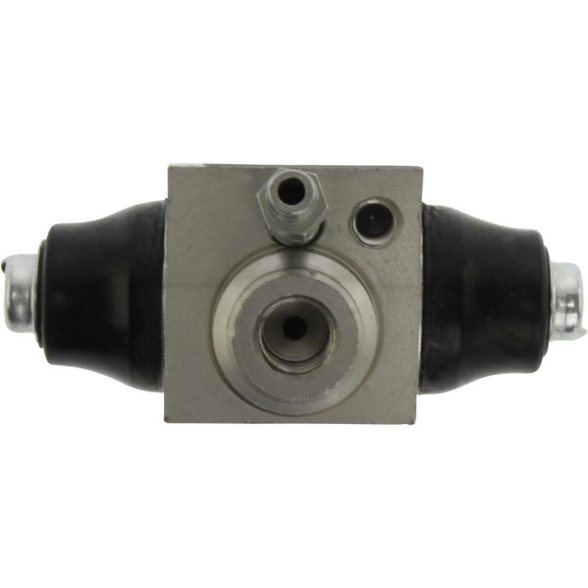 CENTRIC PARTS 134.33503 Centric Premium Wheel Cylinder