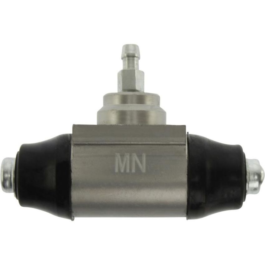 CENTRIC PARTS 134.33503 Centric Premium Wheel Cylinder