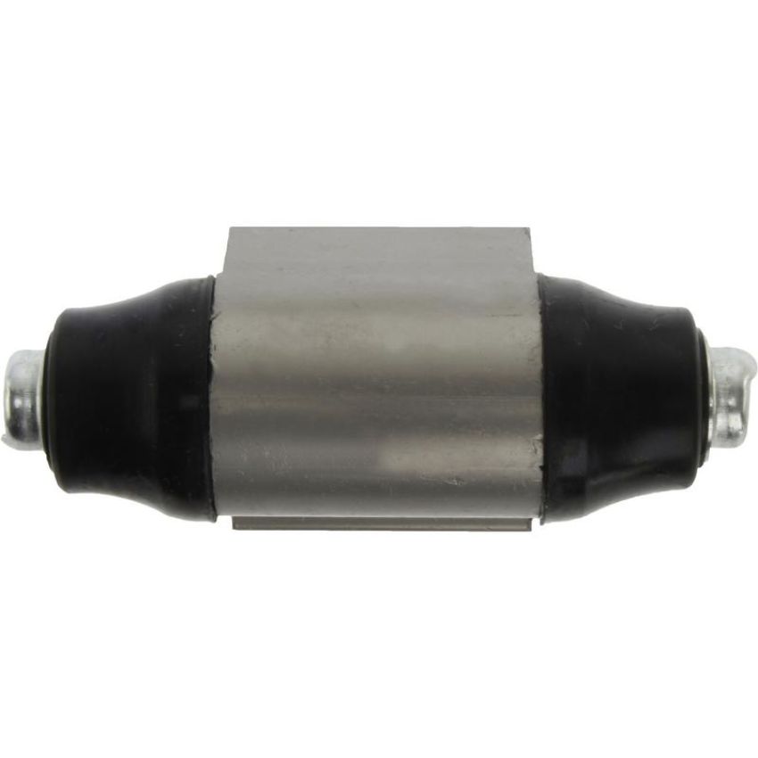 CENTRIC PARTS 134.33503 Centric Premium Wheel Cylinder