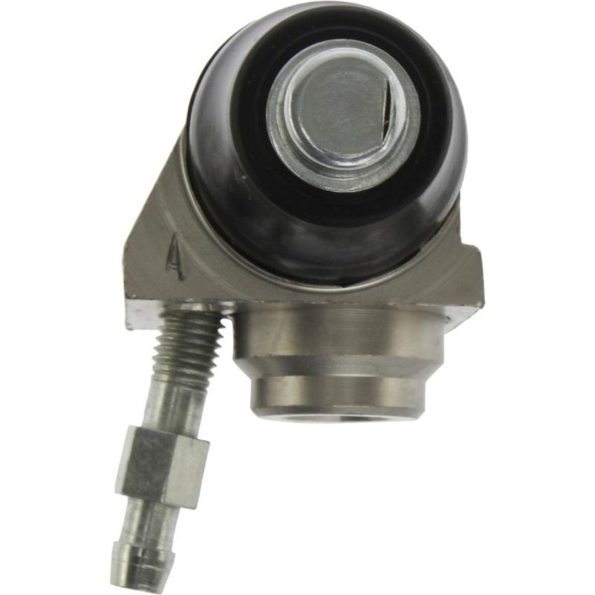 CENTRIC PARTS 134.33503 Centric Premium Wheel Cylinder