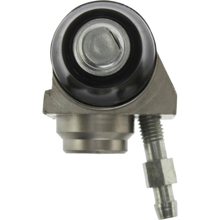 CENTRIC PARTS 134.33503 Centric Premium Wheel Cylinder