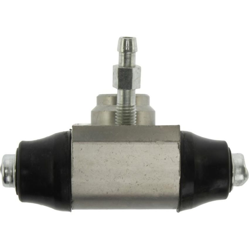 CENTRIC PARTS 134.33503 Centric Premium Wheel Cylinder