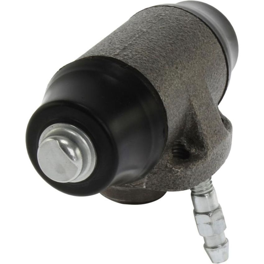 CENTRIC PARTS 134.33504 Centric Premium Wheel Cylinder