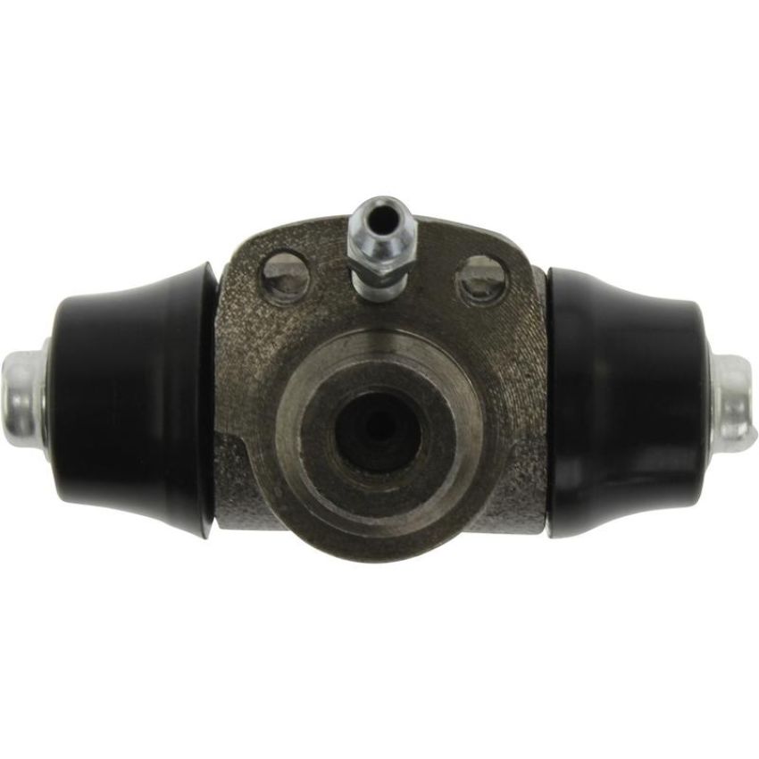 CENTRIC PARTS 134.33504 Centric Premium Wheel Cylinder
