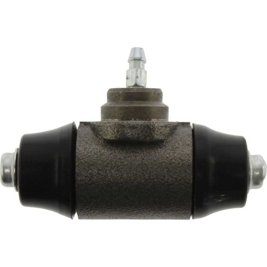 CENTRIC PARTS 134.33504 Centric Premium Wheel Cylinder