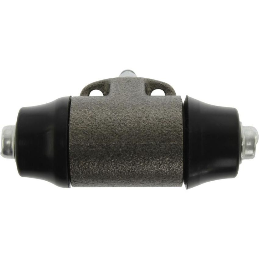 CENTRIC PARTS 134.33504 Centric Premium Wheel Cylinder