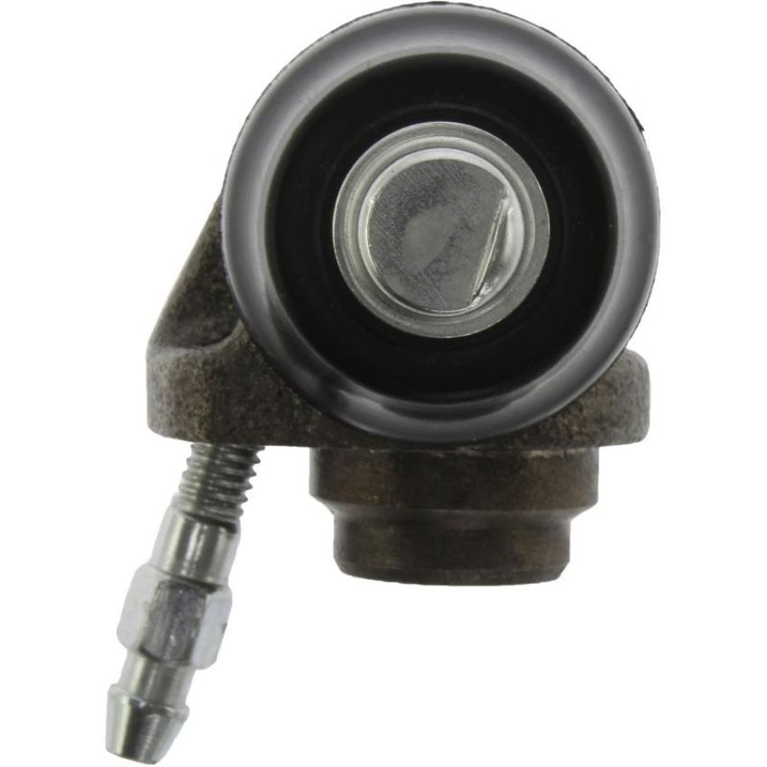 CENTRIC PARTS 134.33504 Centric Premium Wheel Cylinder