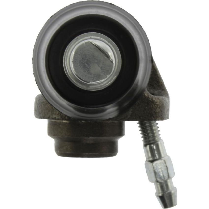 CENTRIC PARTS 134.33504 Centric Premium Wheel Cylinder