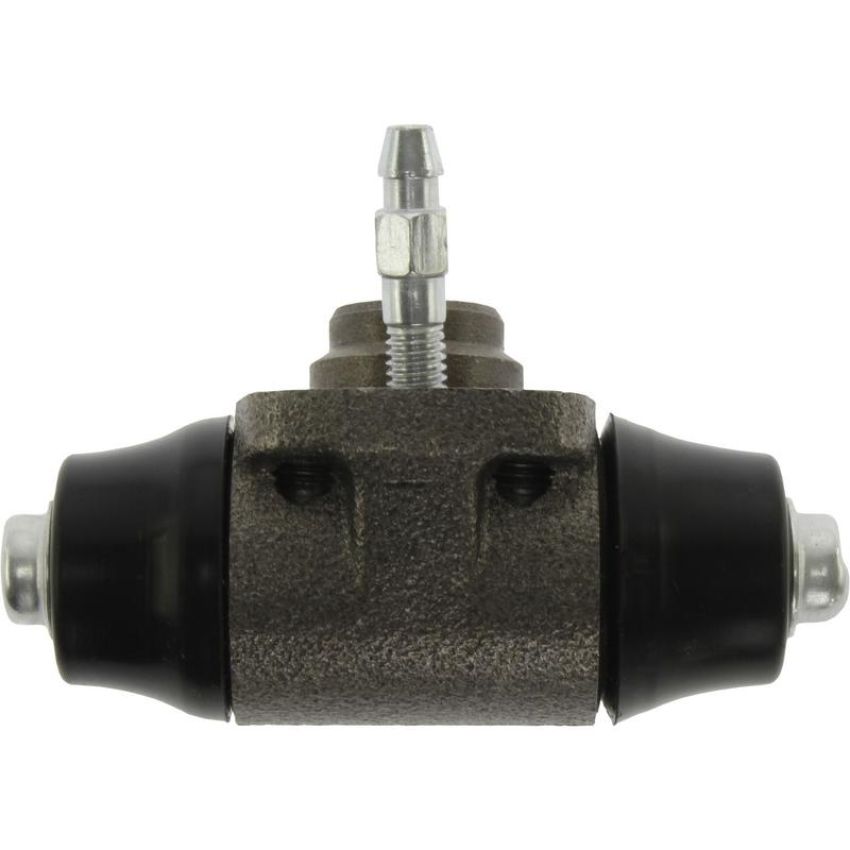 CENTRIC PARTS 134.33504 Centric Premium Wheel Cylinder