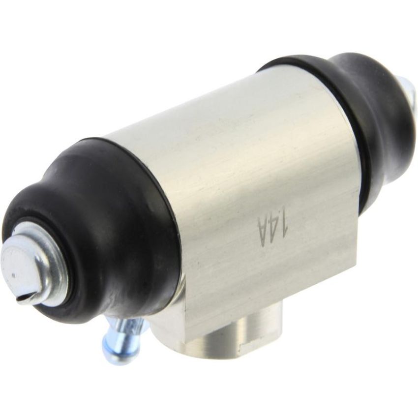 CENTRIC PARTS 134.33506 Centric Premium Wheel Cylinder