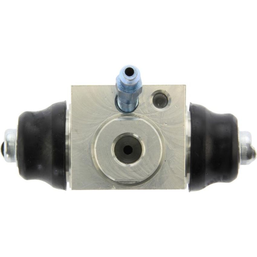 CENTRIC PARTS 134.33506 Centric Premium Wheel Cylinder