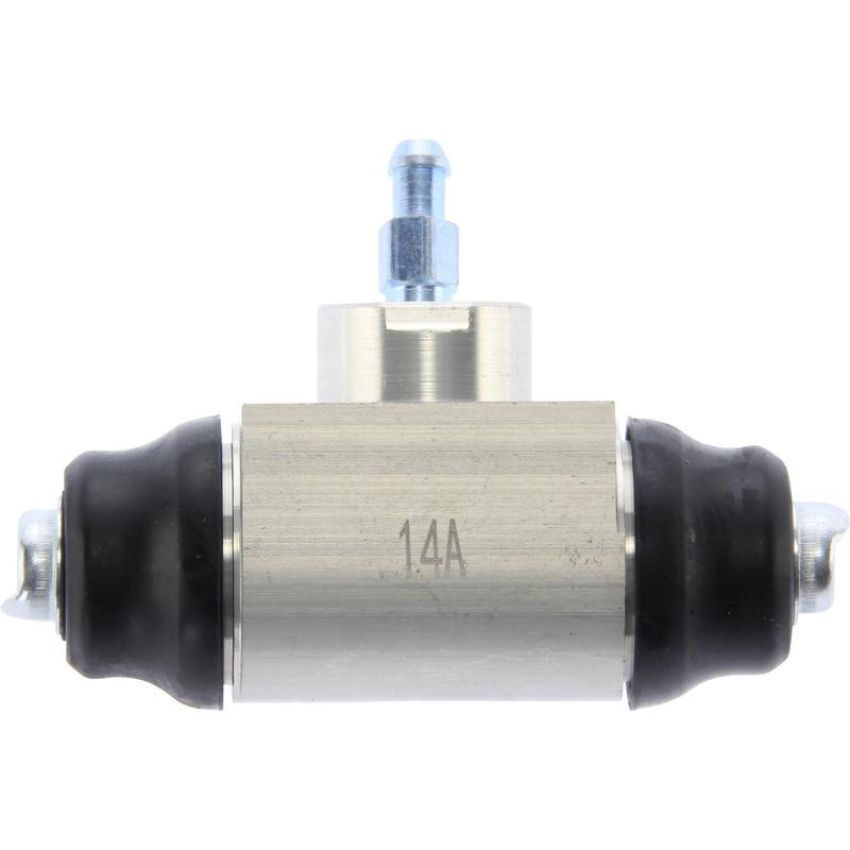 CENTRIC PARTS 134.33506 Centric Premium Wheel Cylinder