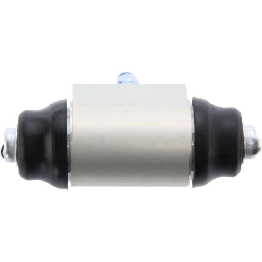 CENTRIC PARTS 134.33506 Centric Premium Wheel Cylinder