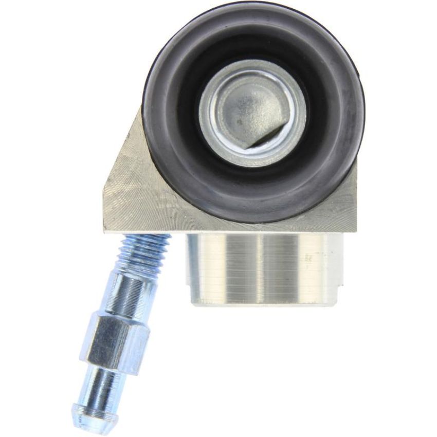 CENTRIC PARTS 134.33506 Centric Premium Wheel Cylinder