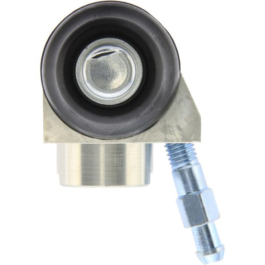 CENTRIC PARTS 134.33506 Centric Premium Wheel Cylinder