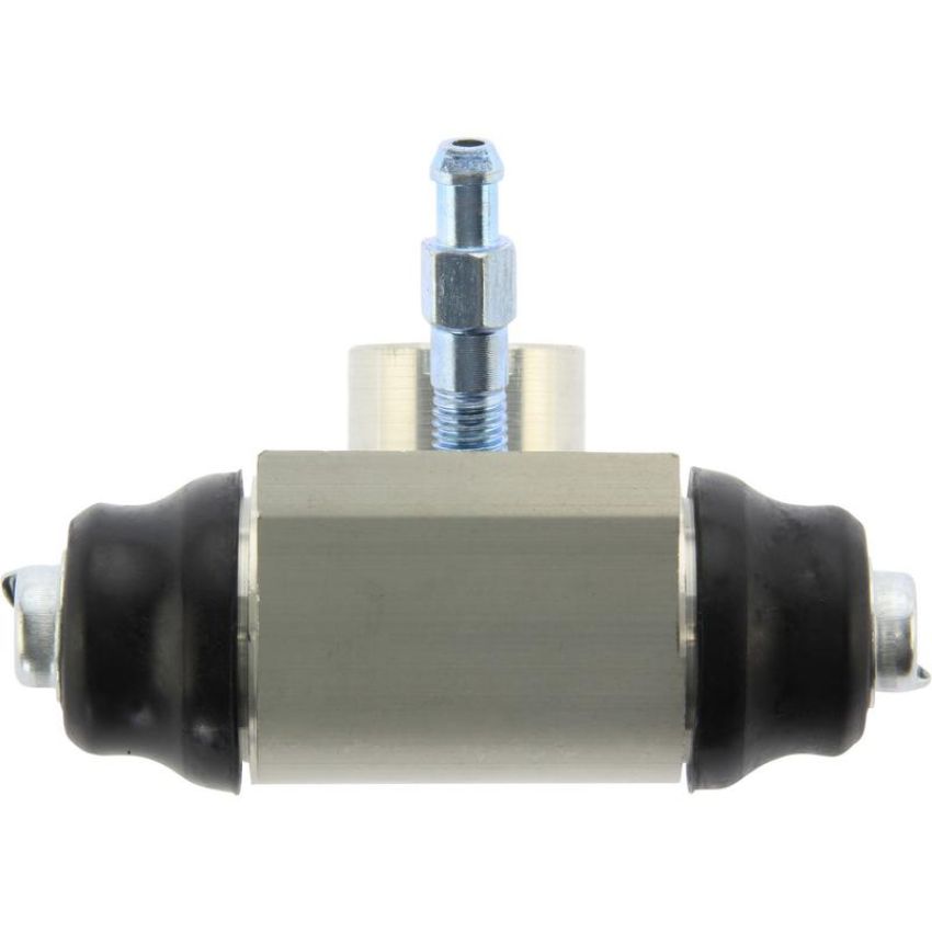 CENTRIC PARTS 134.33506 Centric Premium Wheel Cylinder