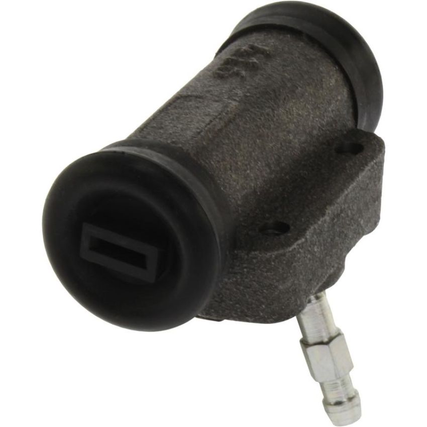 CENTRIC PARTS 134.34000 Centric Premium Wheel Cylinder