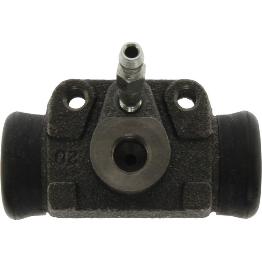 CENTRIC PARTS 134.34000 Centric Premium Wheel Cylinder