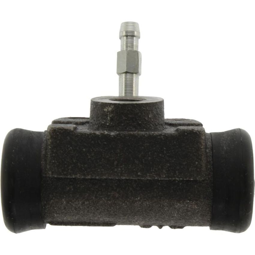 CENTRIC PARTS 134.34000 Centric Premium Wheel Cylinder