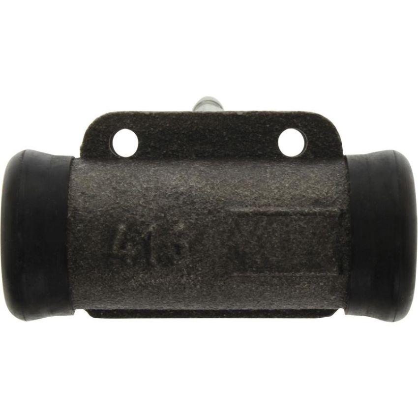 CENTRIC PARTS 134.34000 Centric Premium Wheel Cylinder