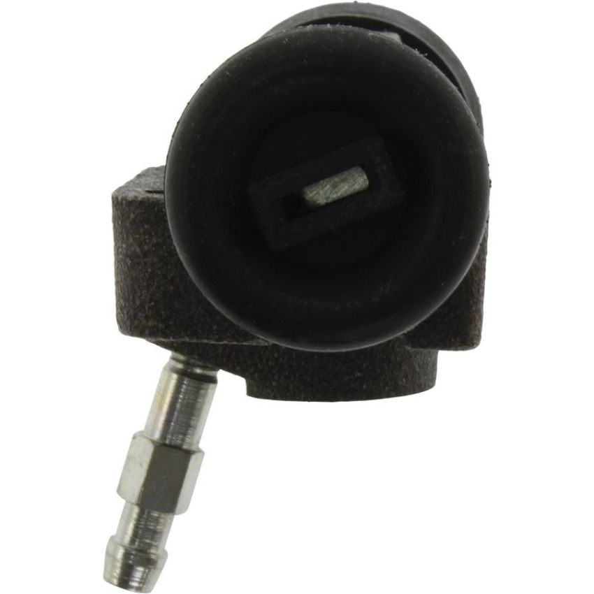 CENTRIC PARTS 134.34000 Centric Premium Wheel Cylinder