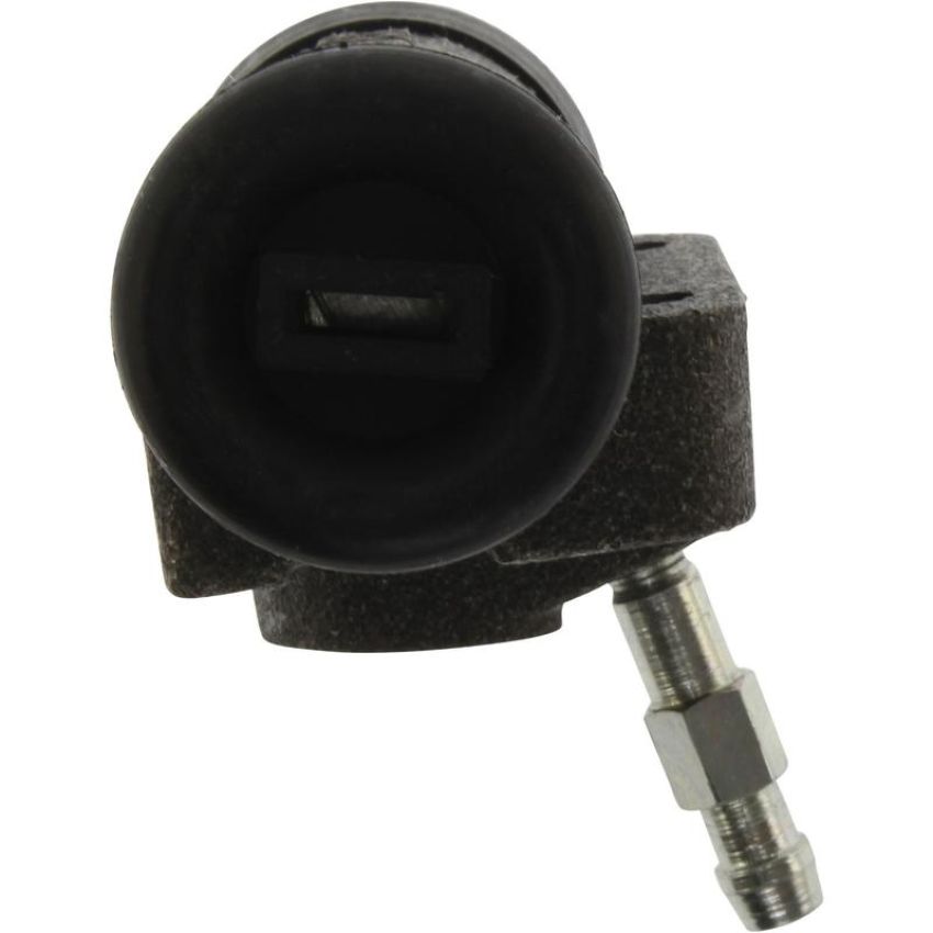 CENTRIC PARTS 134.34000 Centric Premium Wheel Cylinder