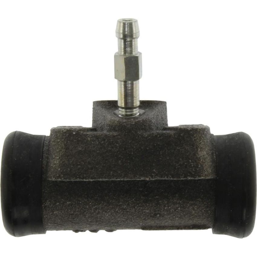 CENTRIC PARTS 134.34000 Centric Premium Wheel Cylinder