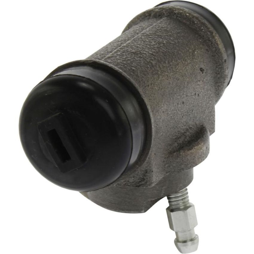 CENTRIC PARTS 134.34003 Centric Premium Wheel Cylinder