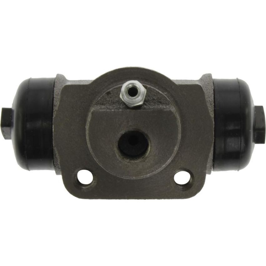 CENTRIC PARTS 134.34003 Centric Premium Wheel Cylinder