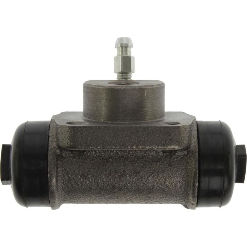 CENTRIC PARTS 134.34003 Centric Premium Wheel Cylinder