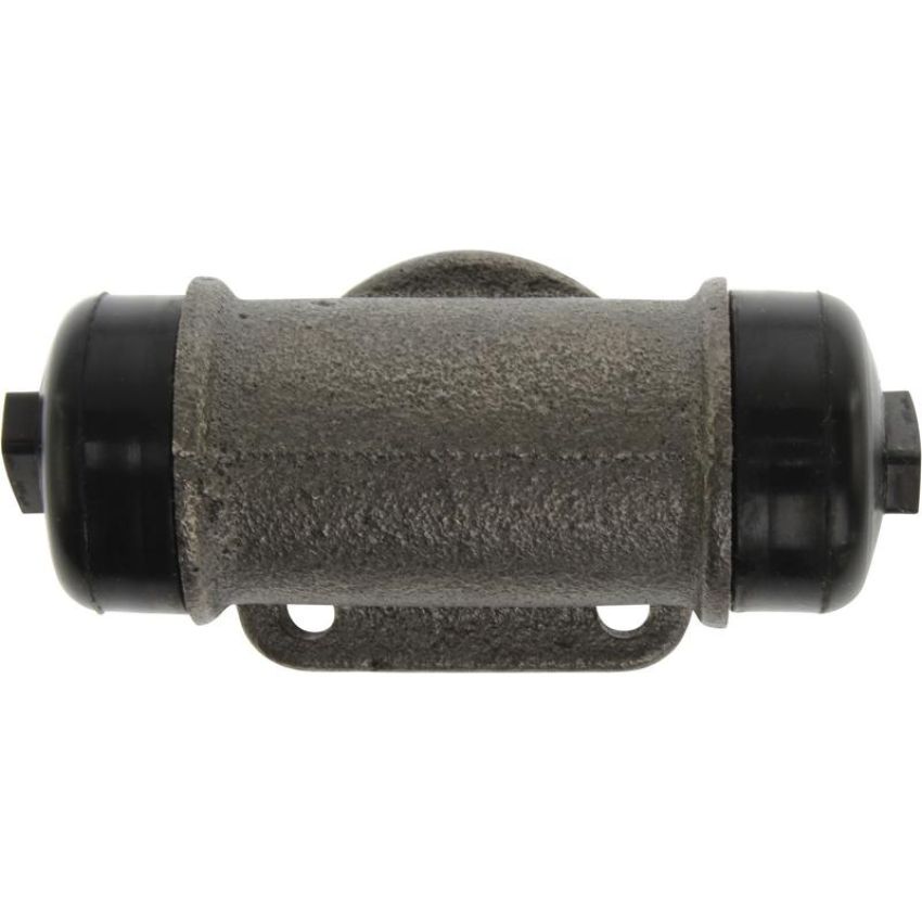 CENTRIC PARTS 134.34003 Centric Premium Wheel Cylinder