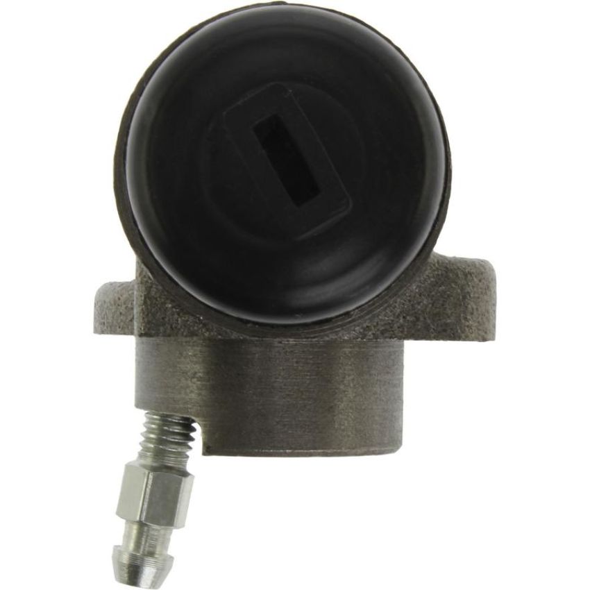 CENTRIC PARTS 134.34003 Centric Premium Wheel Cylinder