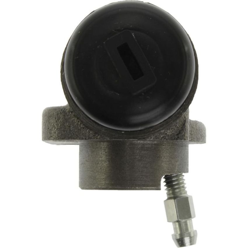 CENTRIC PARTS 134.34003 Centric Premium Wheel Cylinder