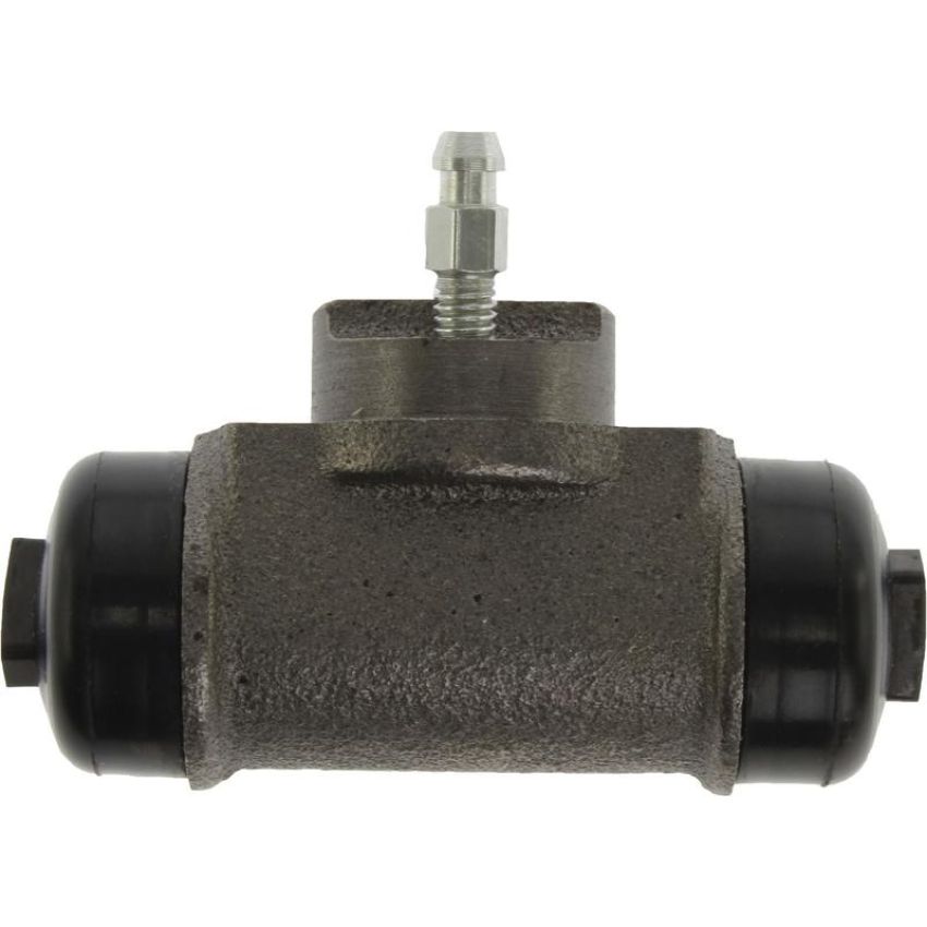 CENTRIC PARTS 134.34003 Centric Premium Wheel Cylinder
