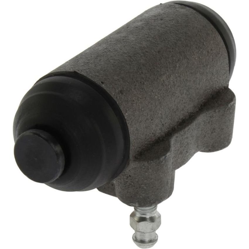 CENTRIC PARTS 134.34100 Centric Premium Wheel Cylinder