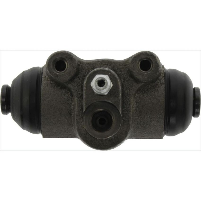 CENTRIC PARTS 134.34100 Centric Premium Wheel Cylinder