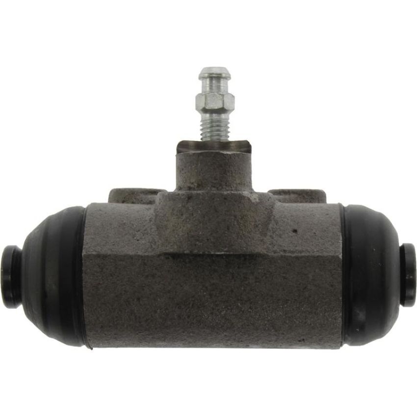 CENTRIC PARTS 134.34100 Centric Premium Wheel Cylinder