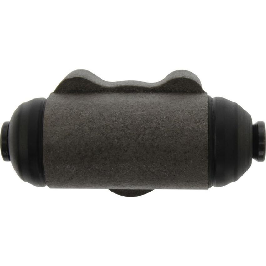 CENTRIC PARTS 134.34100 Centric Premium Wheel Cylinder