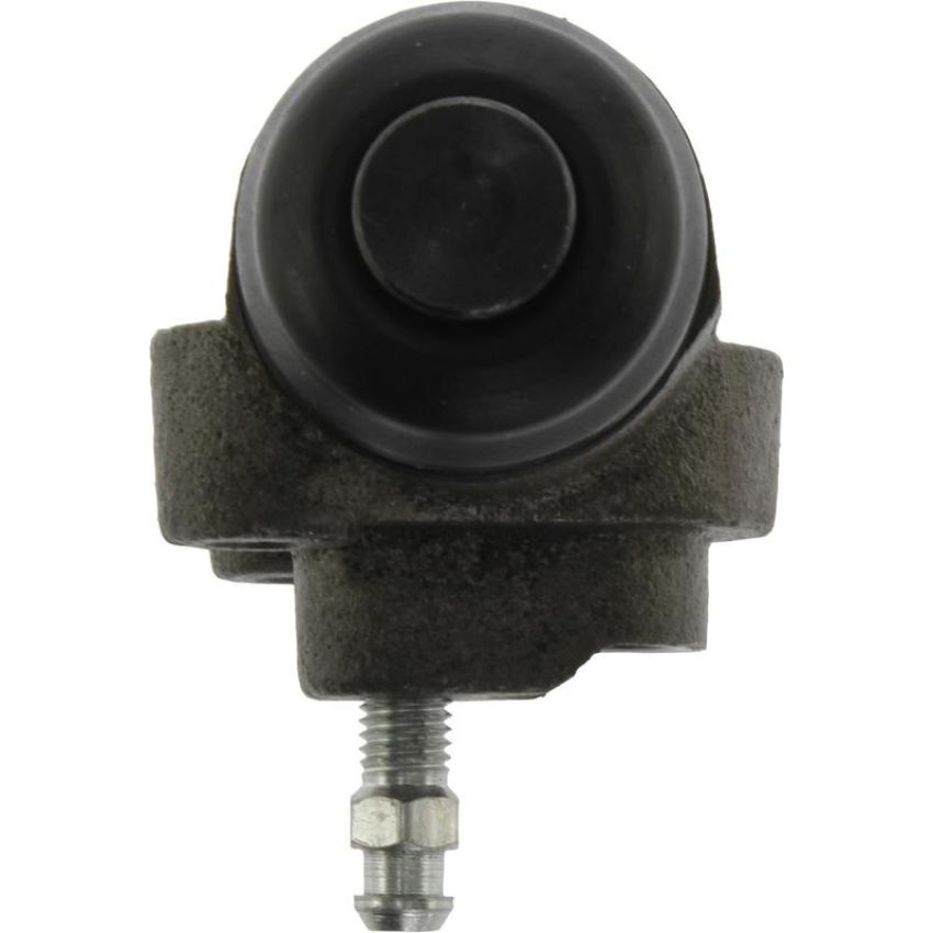 CENTRIC PARTS 134.34100 Centric Premium Wheel Cylinder