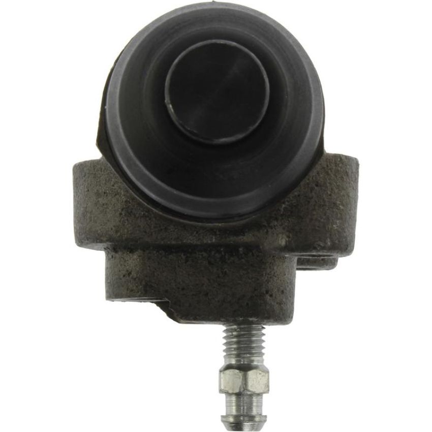 CENTRIC PARTS 134.34100 Centric Premium Wheel Cylinder
