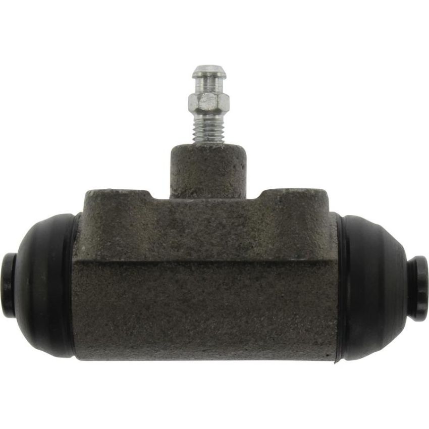 CENTRIC PARTS 134.34100 Centric Premium Wheel Cylinder