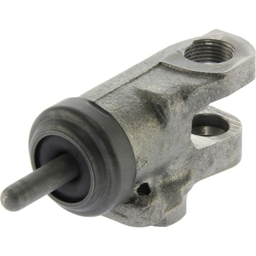 CENTRIC PARTS 134.35000 Centric Premium Wheel Cylinder