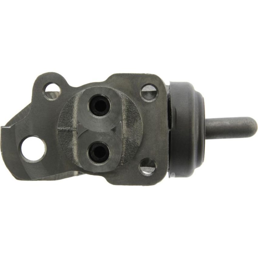 CENTRIC PARTS 134.35000 Centric Premium Wheel Cylinder