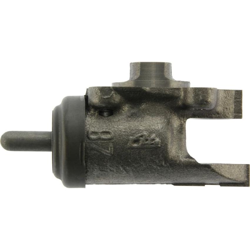 CENTRIC PARTS 134.35000 Centric Premium Wheel Cylinder