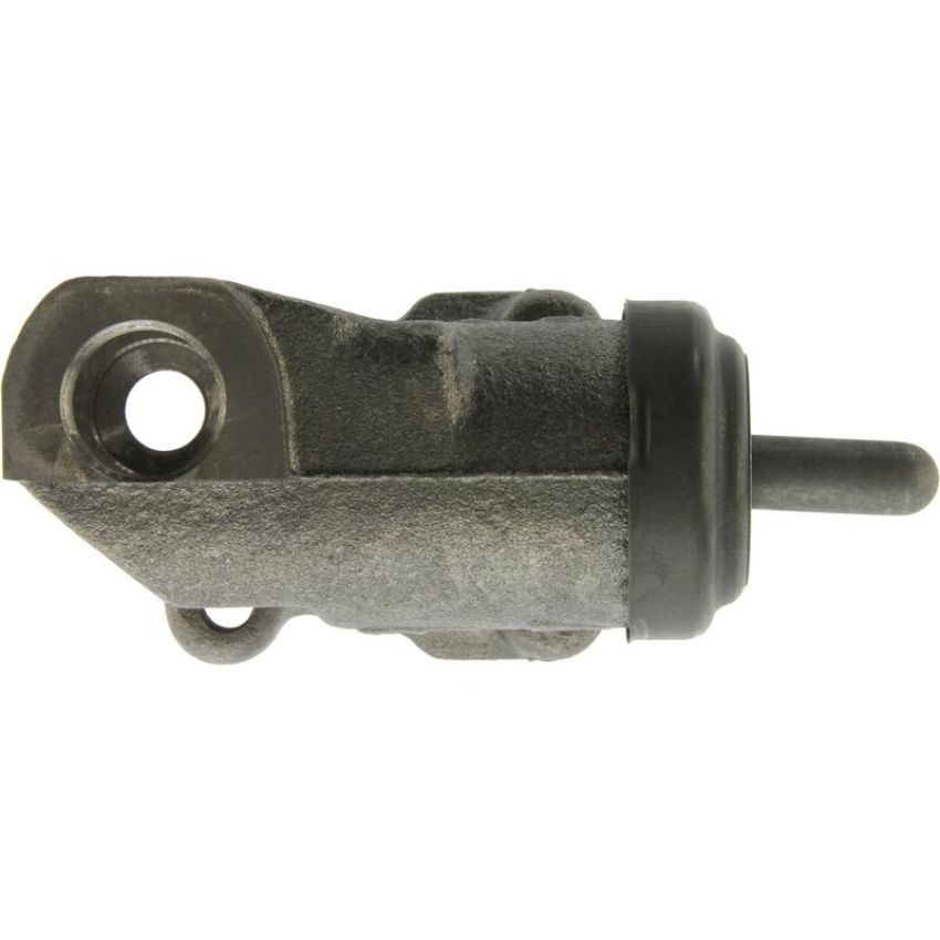 CENTRIC PARTS 134.35000 Centric Premium Wheel Cylinder