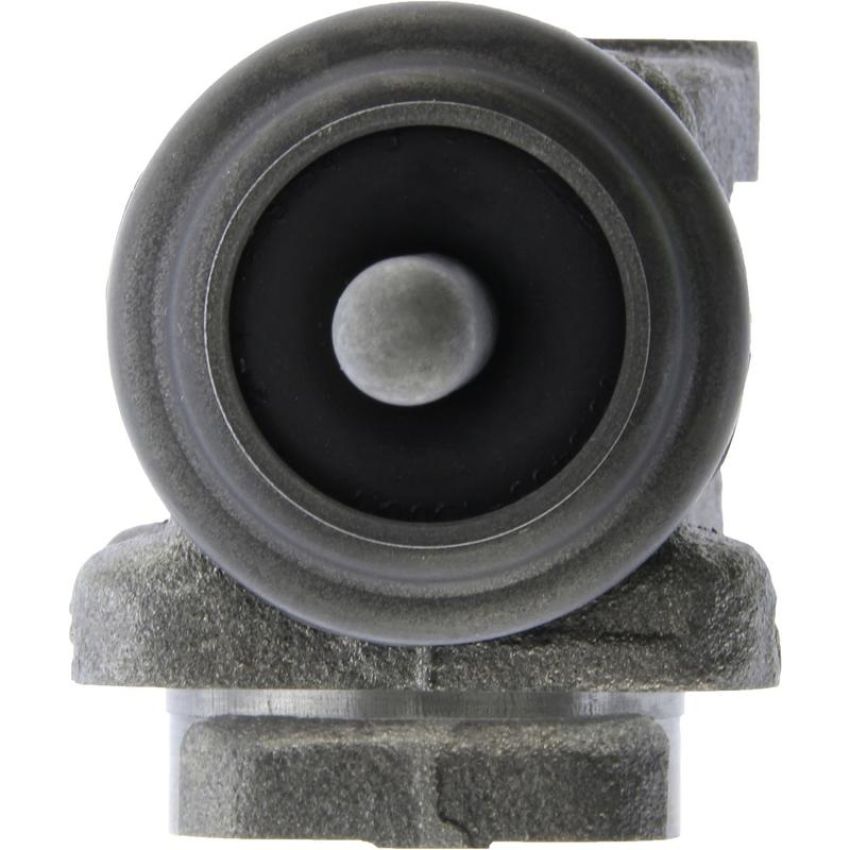 CENTRIC PARTS 134.35000 Centric Premium Wheel Cylinder