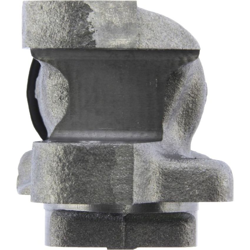 CENTRIC PARTS 134.35000 Centric Premium Wheel Cylinder